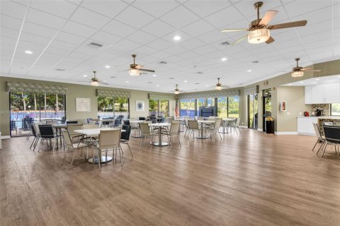 Copropriété à vendre à Delray Beach, Floride: 3 chambres, 148.55 m2 № 1925999 - photo 30