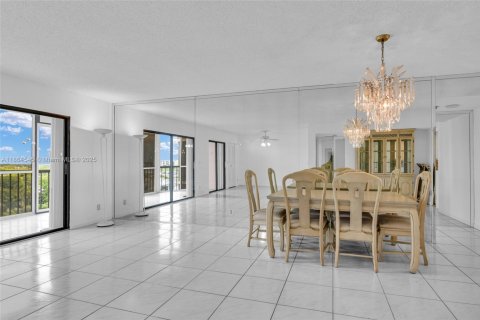 Copropriété à vendre à Delray Beach, Floride: 3 chambres, 148.55 m2 № 1925999 - photo 13