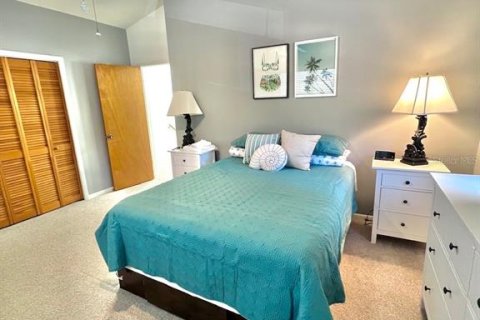 Villa ou maison à louer à Clearwater, Floride: 4 chambres, 227.24 m2 № 2376725 - photo 16