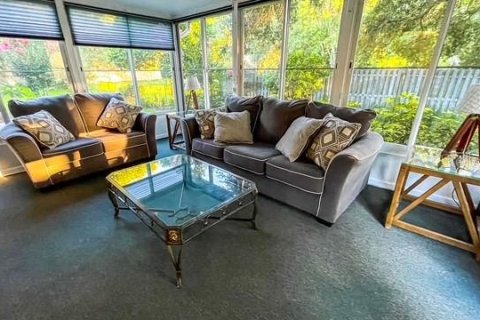 Villa ou maison à louer à Clearwater, Floride: 4 chambres, 227.24 m2 № 2376725 - photo 29