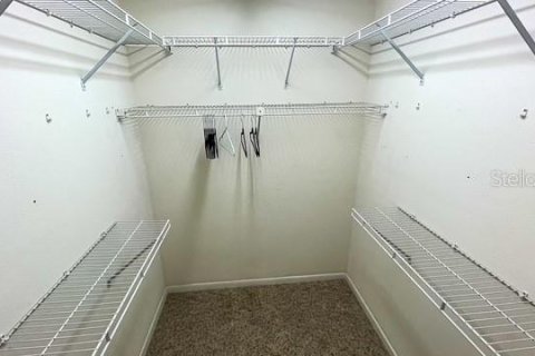 Villa ou maison à louer à Clearwater, Floride: 4 chambres, 227.24 m2 № 2376725 - photo 18