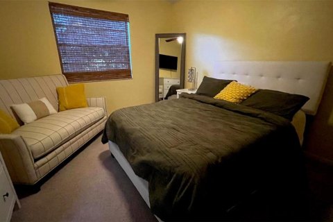 Villa ou maison à louer à Clearwater, Floride: 4 chambres, 227.24 m2 № 2376725 - photo 24