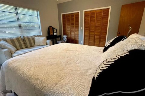 Villa ou maison à louer à Clearwater, Floride: 4 chambres, 227.24 m2 № 2376725 - photo 27