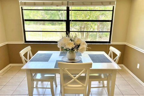 Villa ou maison à louer à Clearwater, Floride: 4 chambres, 227.24 m2 № 2376725 - photo 7