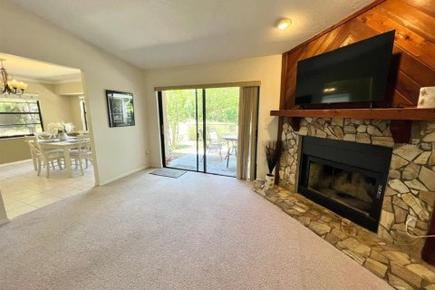 Villa ou maison à louer à Clearwater, Floride: 4 chambres, 227.24 m2 № 2376725 - photo 4