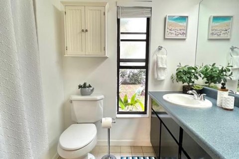 Villa ou maison à louer à Clearwater, Floride: 4 chambres, 227.24 m2 № 2376725 - photo 19