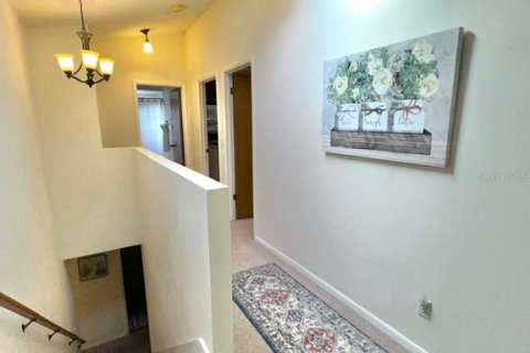 Villa ou maison à louer à Clearwater, Floride: 4 chambres, 227.24 m2 № 2376725 - photo 13