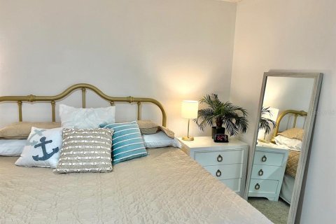 Villa ou maison à louer à Clearwater, Floride: 4 chambres, 227.24 m2 № 2376725 - photo 20