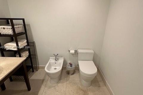 Apartamento en alquiler en Miami, Florida, 1 dormitorio, 68 m2 № 1995687 - foto 7