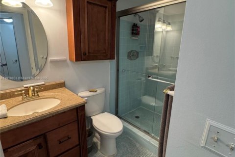 Condo in Margate, Florida, 2 bedrooms № 1974259 - photo 13