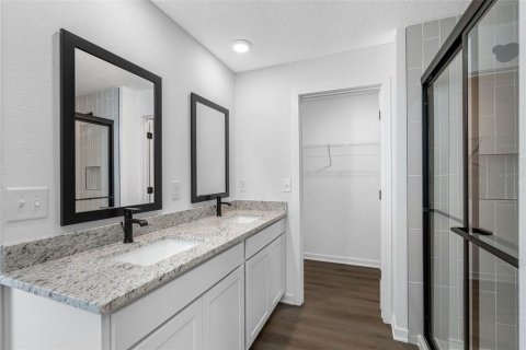 Casa en venta en Brooksville, Florida, 3 dormitorios, 158.58 m2 № 1773400 - foto 5