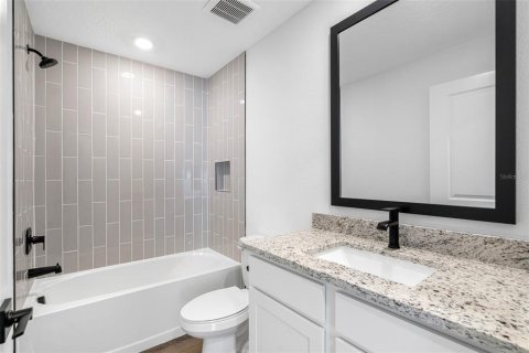 Casa en venta en Brooksville, Florida, 3 dormitorios, 158.58 m2 № 1773400 - foto 7