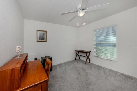 Casa en venta en North Port, Florida, 3 dormitorios, 152.27 m2 № 1510382 - foto 19