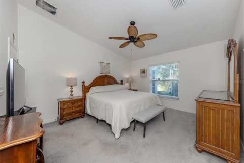 Casa en venta en North Port, Florida, 3 dormitorios, 152.27 m2 № 1510382 - foto 15