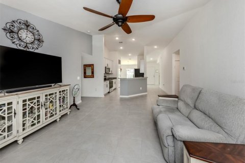 Casa en venta en North Port, Florida, 3 dormitorios, 152.27 m2 № 1510382 - foto 2