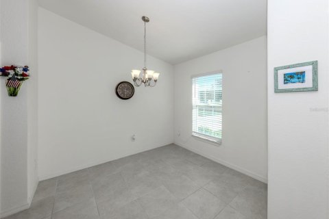 Casa en venta en North Port, Florida, 3 dormitorios, 152.27 m2 № 1510382 - foto 12