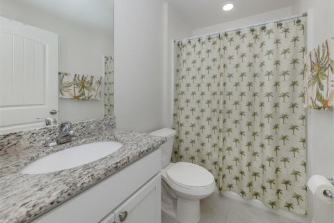 Casa en venta en North Port, Florida, 3 dormitorios, 152.27 m2 № 1510382 - foto 18