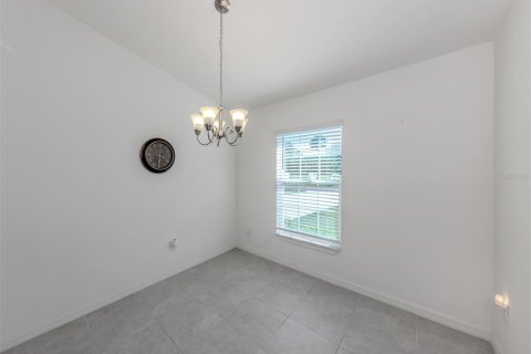 Casa en venta en North Port, Florida, 3 dormitorios, 152.27 m2 № 1510382 - foto 11