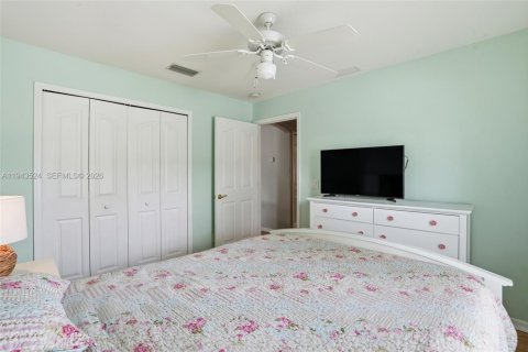 Купить виллу или дом в Норт-Порт, Флорида 3 спальни, 128.3м2, № 2002468 - фото 20