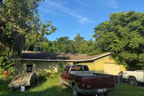 House in Ocala, Florida 3 bedrooms, 125.23 sq.m. № 1894063 - photo 4