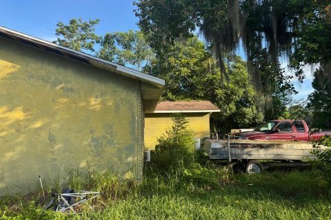 House in Ocala, Florida 3 bedrooms, 125.23 sq.m. № 1894063 - photo 14