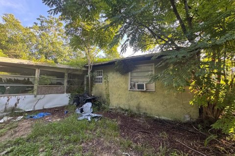 House in Ocala, Florida 3 bedrooms, 125.23 sq.m. № 1894063 - photo 16