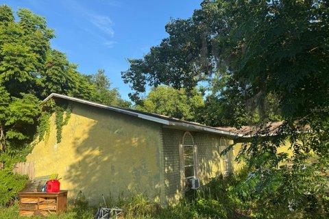 House in Ocala, Florida 3 bedrooms, 125.23 sq.m. № 1894063 - photo 9
