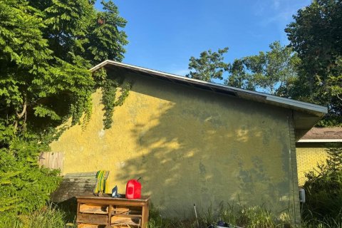House in Ocala, Florida 3 bedrooms, 125.23 sq.m. № 1894063 - photo 8