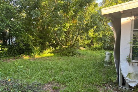 House in Ocala, Florida 3 bedrooms, 125.23 sq.m. № 1894063 - photo 20