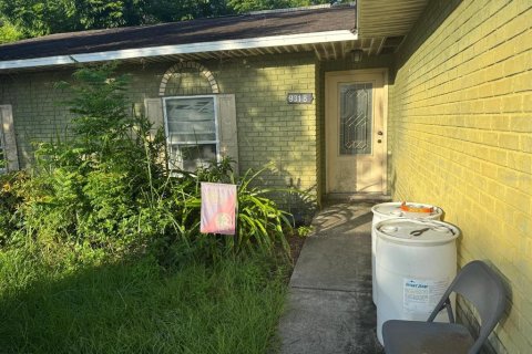 House in Ocala, Florida 3 bedrooms, 125.23 sq.m. № 1894063 - photo 30