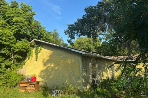 House in Ocala, Florida 3 bedrooms, 125.23 sq.m. № 1894063 - photo 10