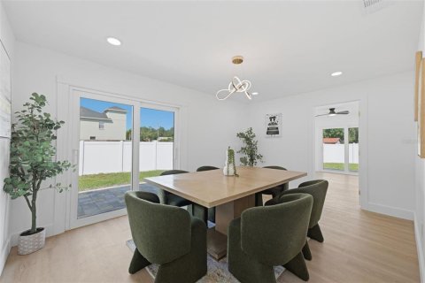 Villa ou maison à vendre à Clearwater, Floride: 4 chambres, 125.51 m2 № 2412700 - photo 19