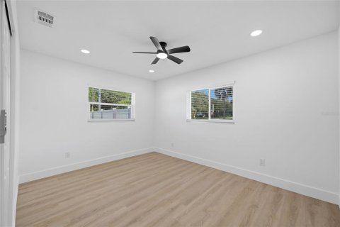 Villa ou maison à vendre à Clearwater, Floride: 4 chambres, 125.51 m2 № 2412700 - photo 28