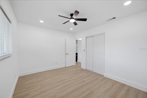 Villa ou maison à vendre à Clearwater, Floride: 4 chambres, 125.51 m2 № 2412700 - photo 29