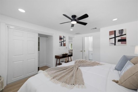 Villa ou maison à vendre à Clearwater, Floride: 4 chambres, 125.51 m2 № 2412700 - photo 23