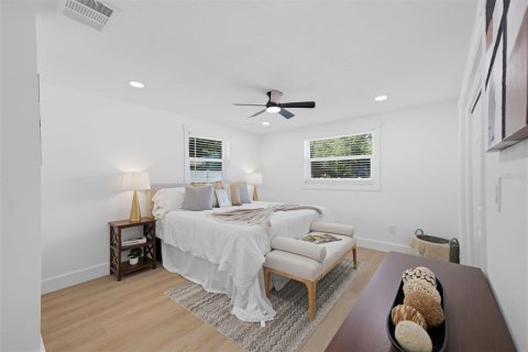 Villa ou maison à vendre à Clearwater, Floride: 4 chambres, 125.51 m2 № 2412700 - photo 22