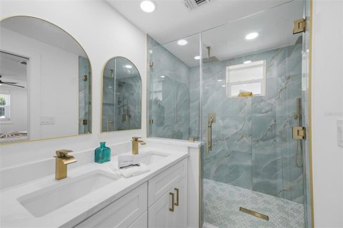 Villa ou maison à vendre à Clearwater, Floride: 4 chambres, 125.51 m2 № 2412700 - photo 26