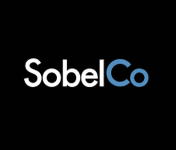 SobelCo