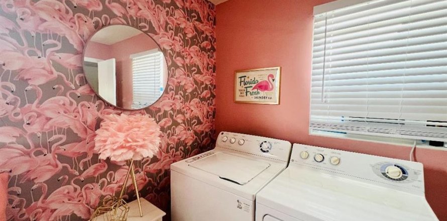 Casa en Big Pine Key, Florida 3 dormitorios, 131.74 m2 № 690160