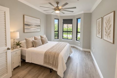 Condo in Clearwater, Florida, 2 bedrooms № 2342448 - photo 23