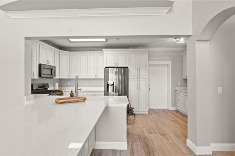 Condo in Clearwater, Florida, 2 bedrooms № 2342448 - photo 15