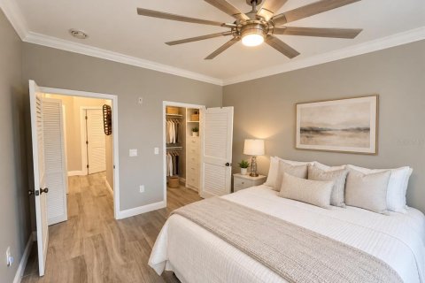 Condo in Clearwater, Florida, 2 bedrooms № 2342448 - photo 24