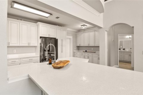 Condo in Clearwater, Florida, 2 bedrooms № 2342448 - photo 13