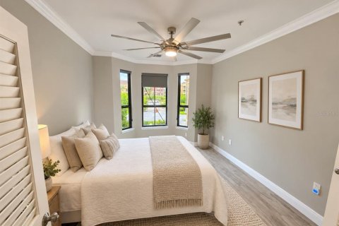 Condo in Clearwater, Florida, 2 bedrooms № 2342448 - photo 26