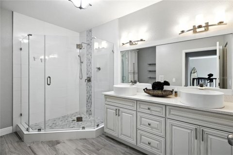 Condo in Clearwater, Florida, 2 bedrooms № 2342448 - photo 30