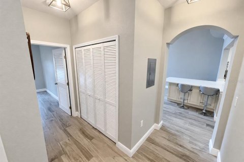 Condo in Clearwater, Florida, 2 bedrooms № 2342448 - photo 19