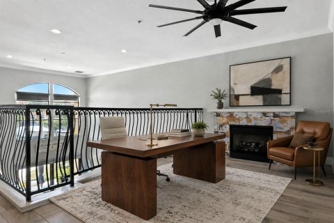 Condo in Clearwater, Florida, 2 bedrooms № 2342448 - photo 28