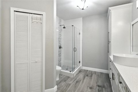 Condo in Clearwater, Florida, 2 bedrooms № 2342448 - photo 21