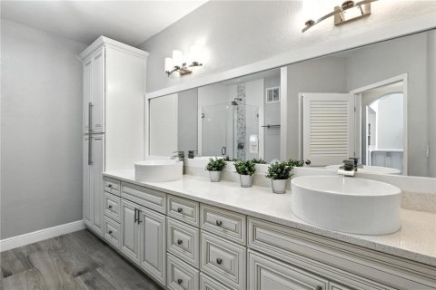 Condo in Clearwater, Florida, 2 bedrooms № 2342448 - photo 20