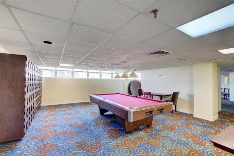 Condominio en alquiler en Pompano Beach, Florida, 2 dormitorios, 141.21 m2 № 1054902 - foto 1